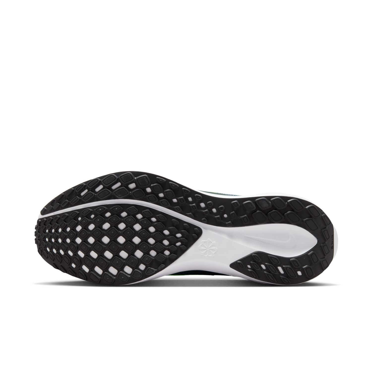 Sapatilhas de Running de Homem Air Zoom Pegasus 41 Roxo-9