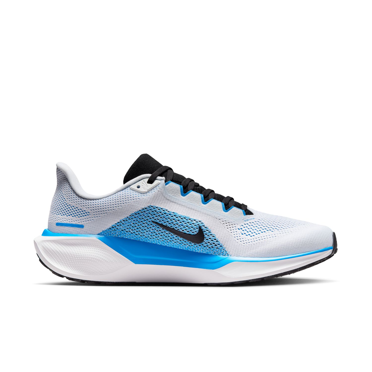 Imagem 0 de Sapatilhas de Running de Homem Air Zoom Pegasus 41