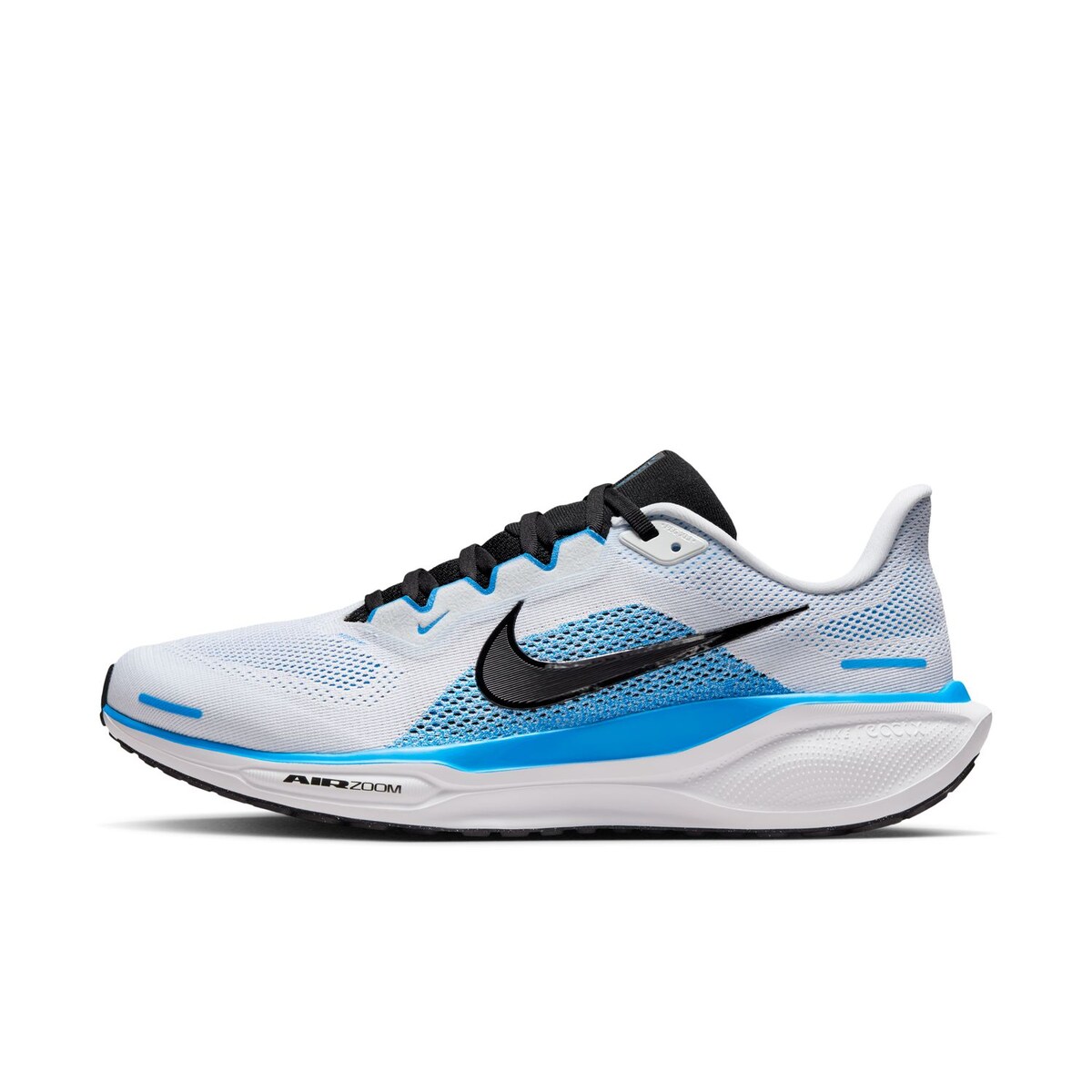 Sapatilhas de Running de Homem Air Zoom Pegasus 41 Branco-5