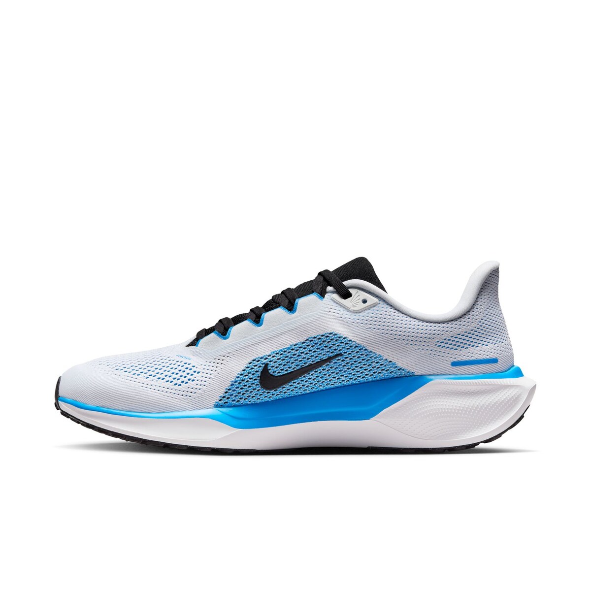 Sapatilhas de Running de Homem Air Zoom Pegasus 41 Branco-6