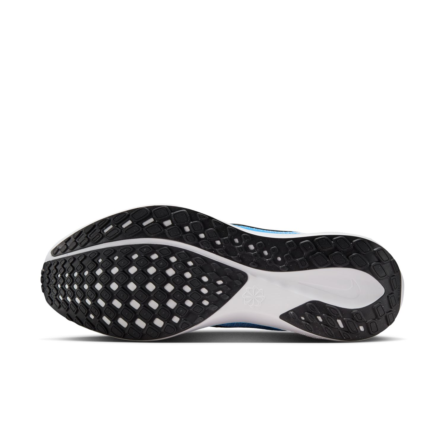 Sapatilhas de Running de Homem Air Zoom Pegasus 41 Branco-9