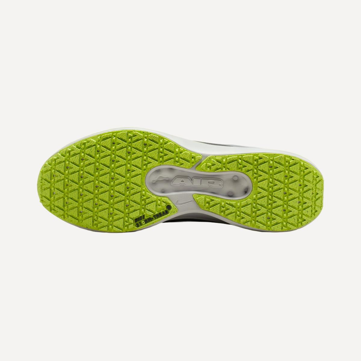 Sapatilhas de Running de Homem Air Winflo 11 GTX Preto-4