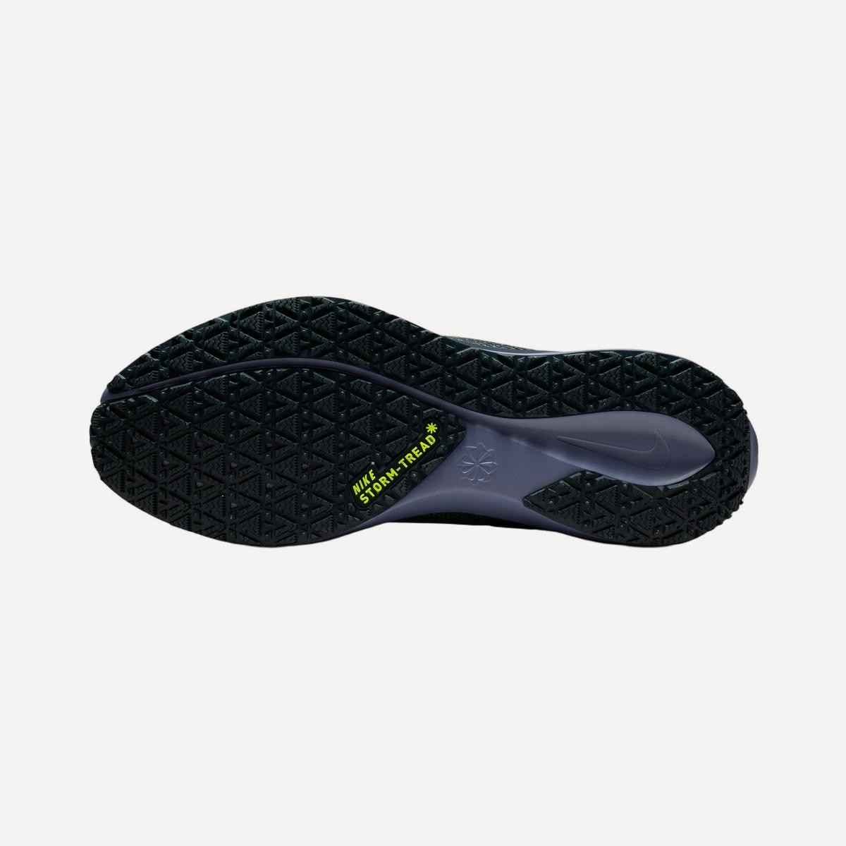 Zapatillas de running de hombre AIR ZM PEGASUS 41 GTX Nike Negro
