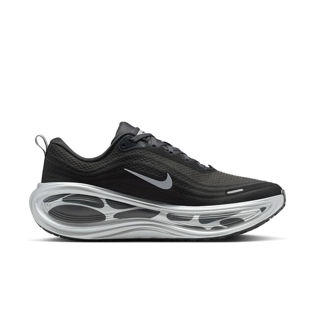Imagen 0 de Zapatillas de Running de hombre NIKE VOMERO PLUS  Nike