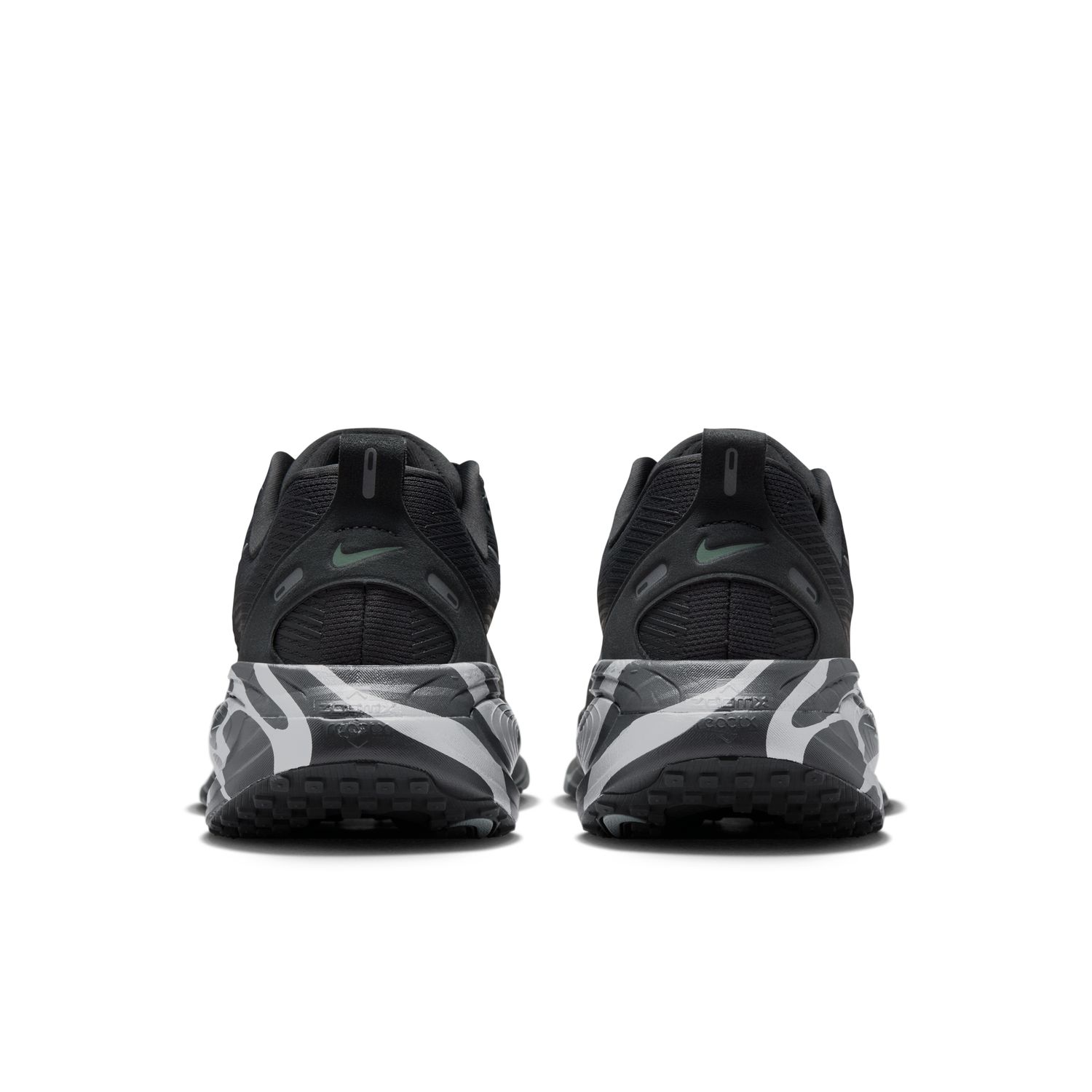 Sapatilhas de Running de Homem Vomero 18 Preto-2