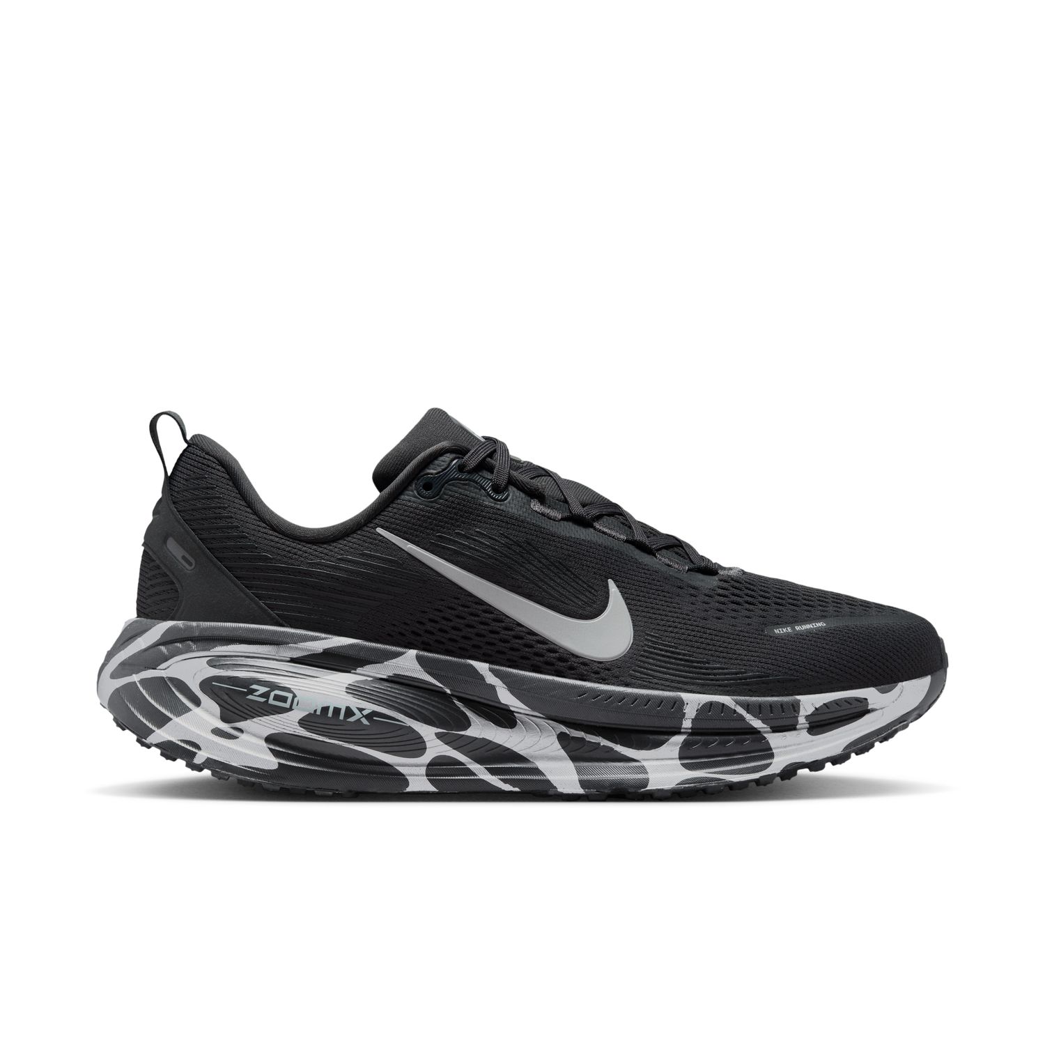 Sapatilhas de Running de Homem Vomero 18 Preto-7
