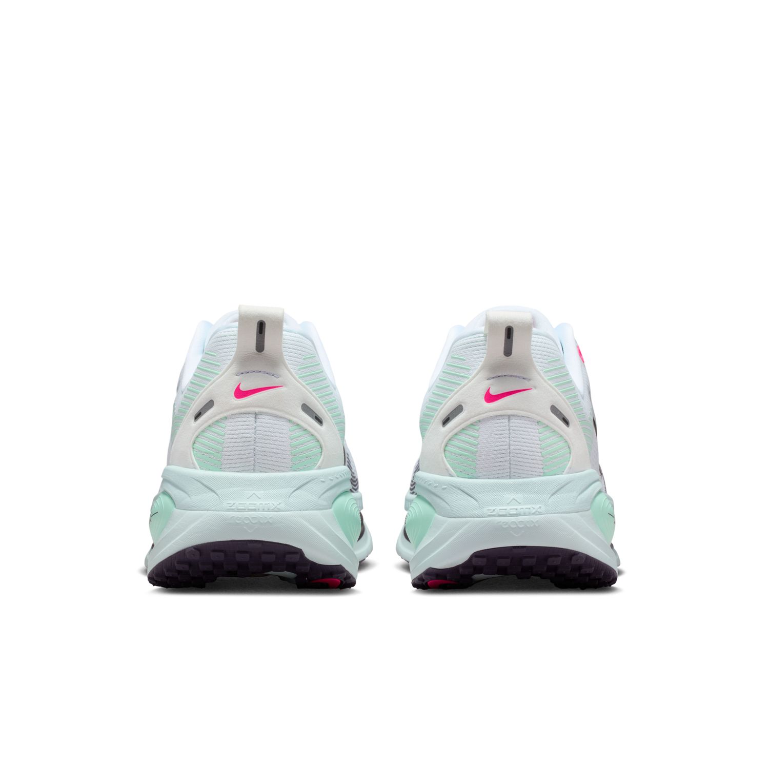 Sapatilhas de Running de Homem Vomero 18 Branco-2