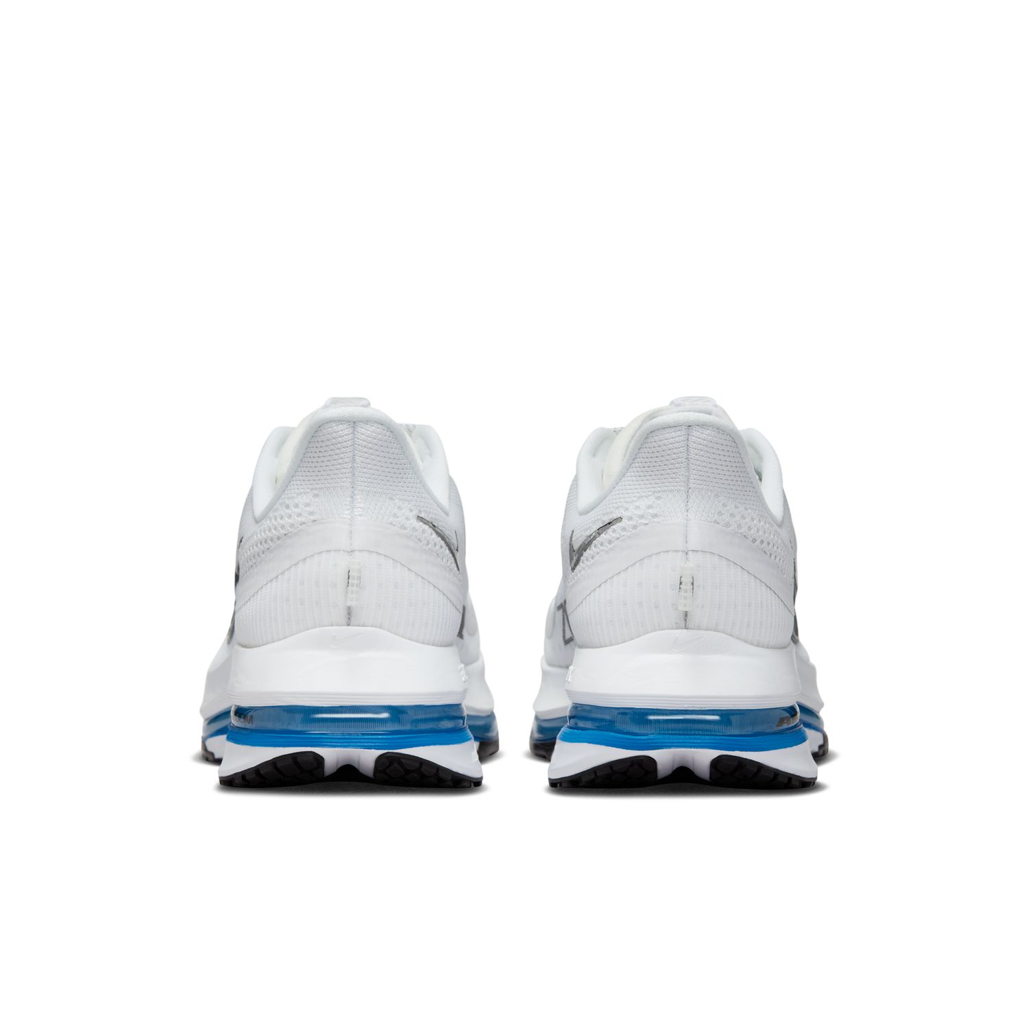 Sapatilhas de Running de Homem Pegasus Premium Branco-2