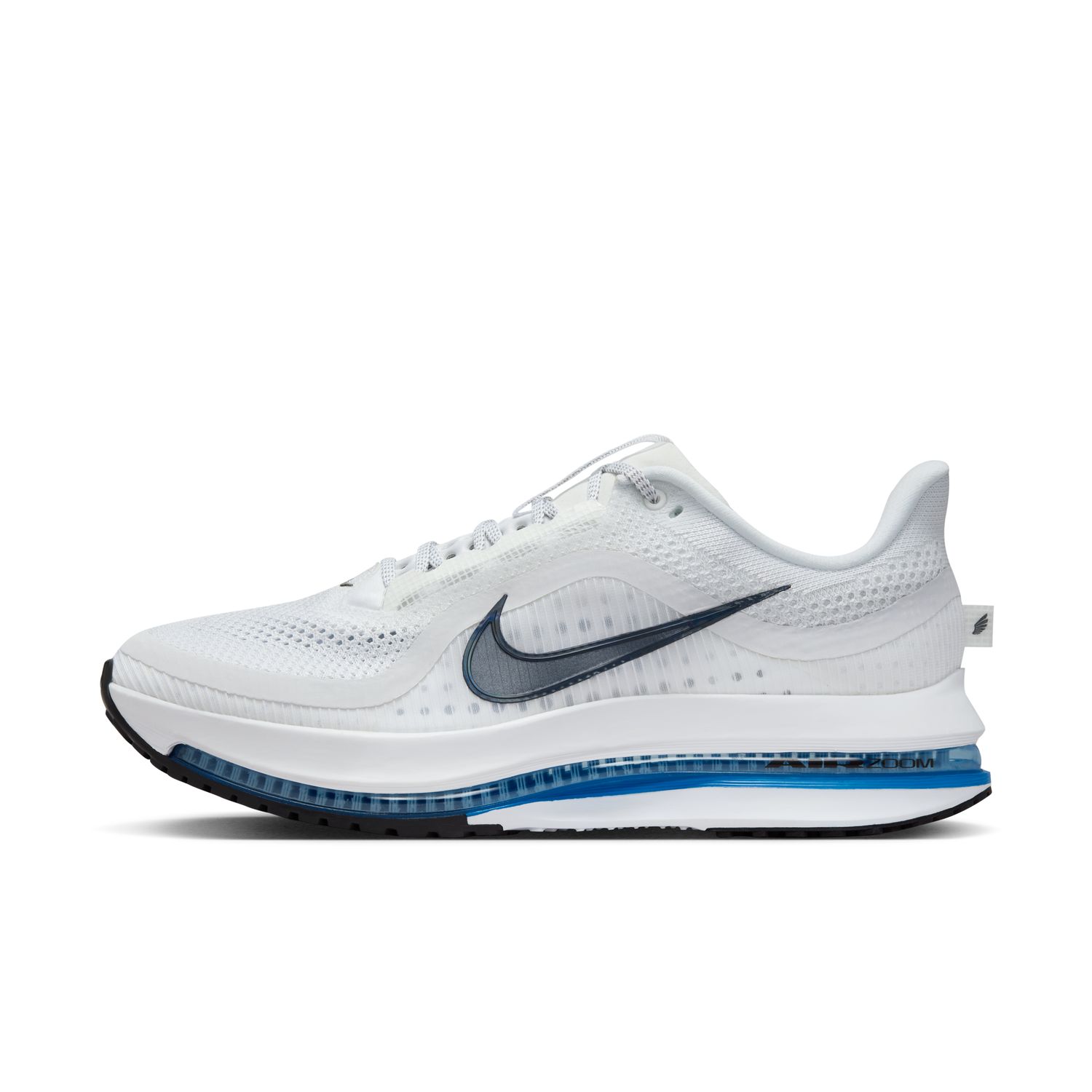 Sapatilhas de Running de Homem Pegasus Premium Branco-5