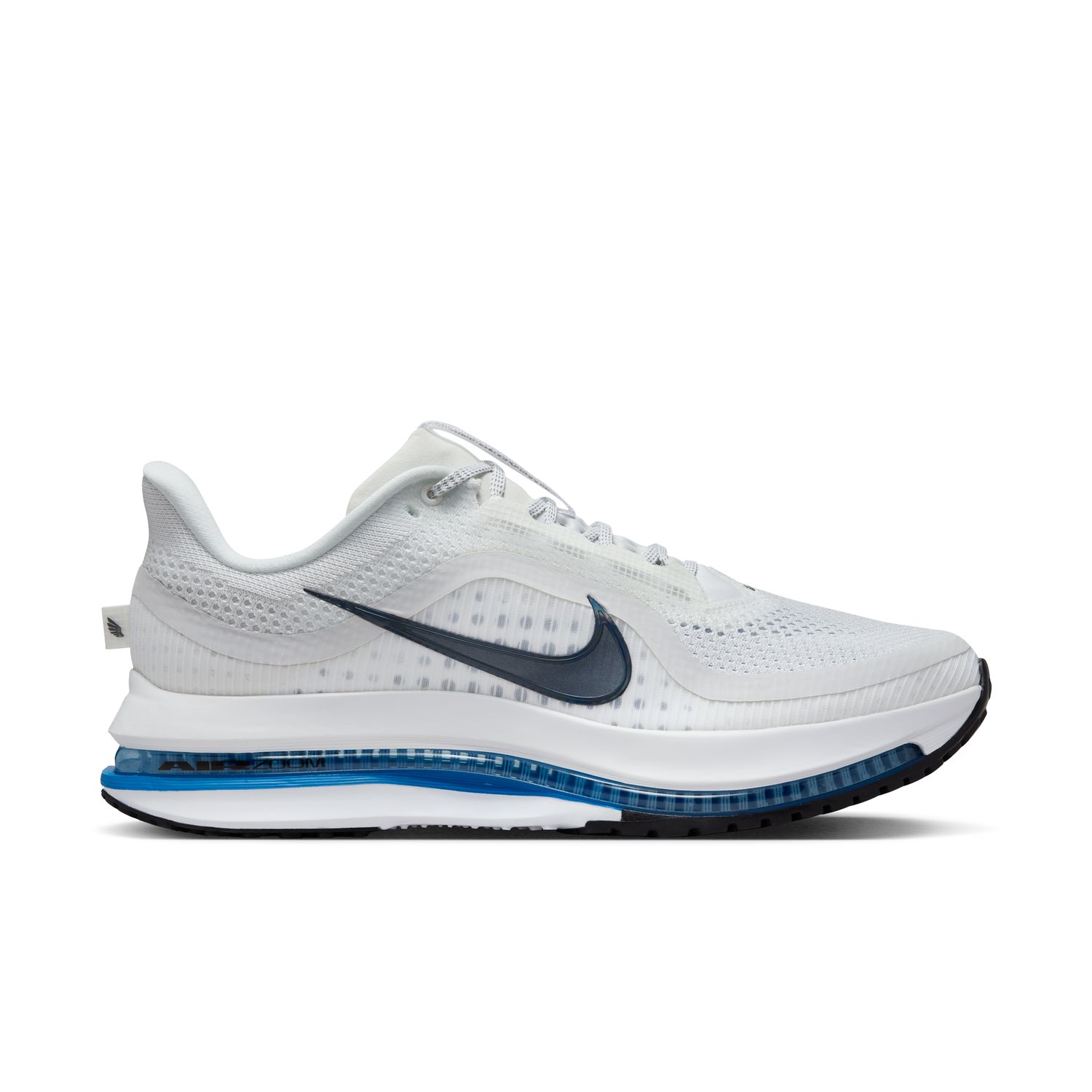 Sapatilhas de Running de Homem Pegasus Premium Branco-7