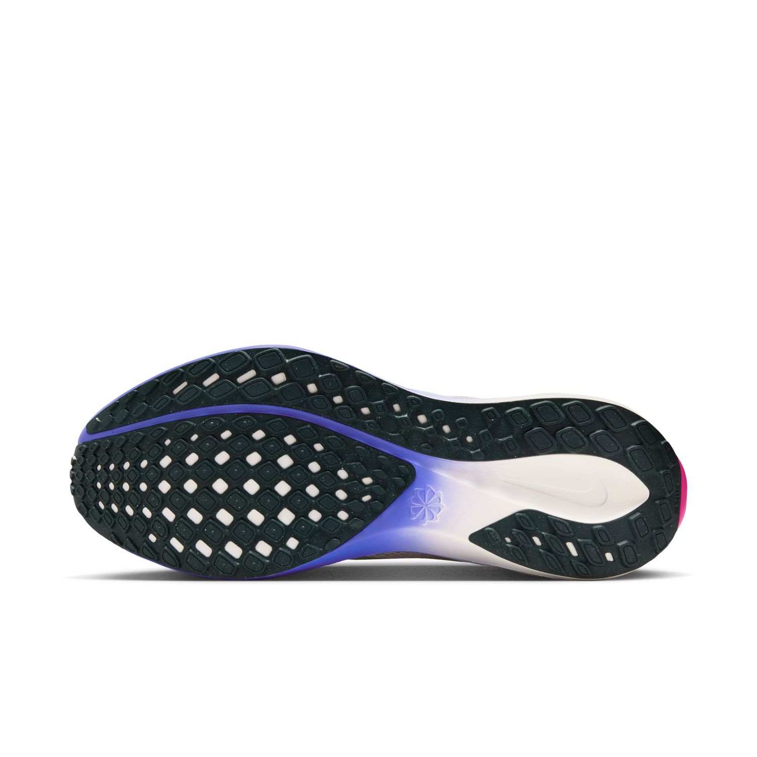 Sapatilhas de Running de Homem Air ZOOM Pegasus 41 EK Vermelho-9