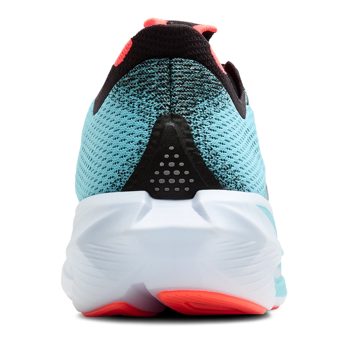 Sapatilhas de Running de Homem Hyperion 3 · Brooks · El Corte Inglés