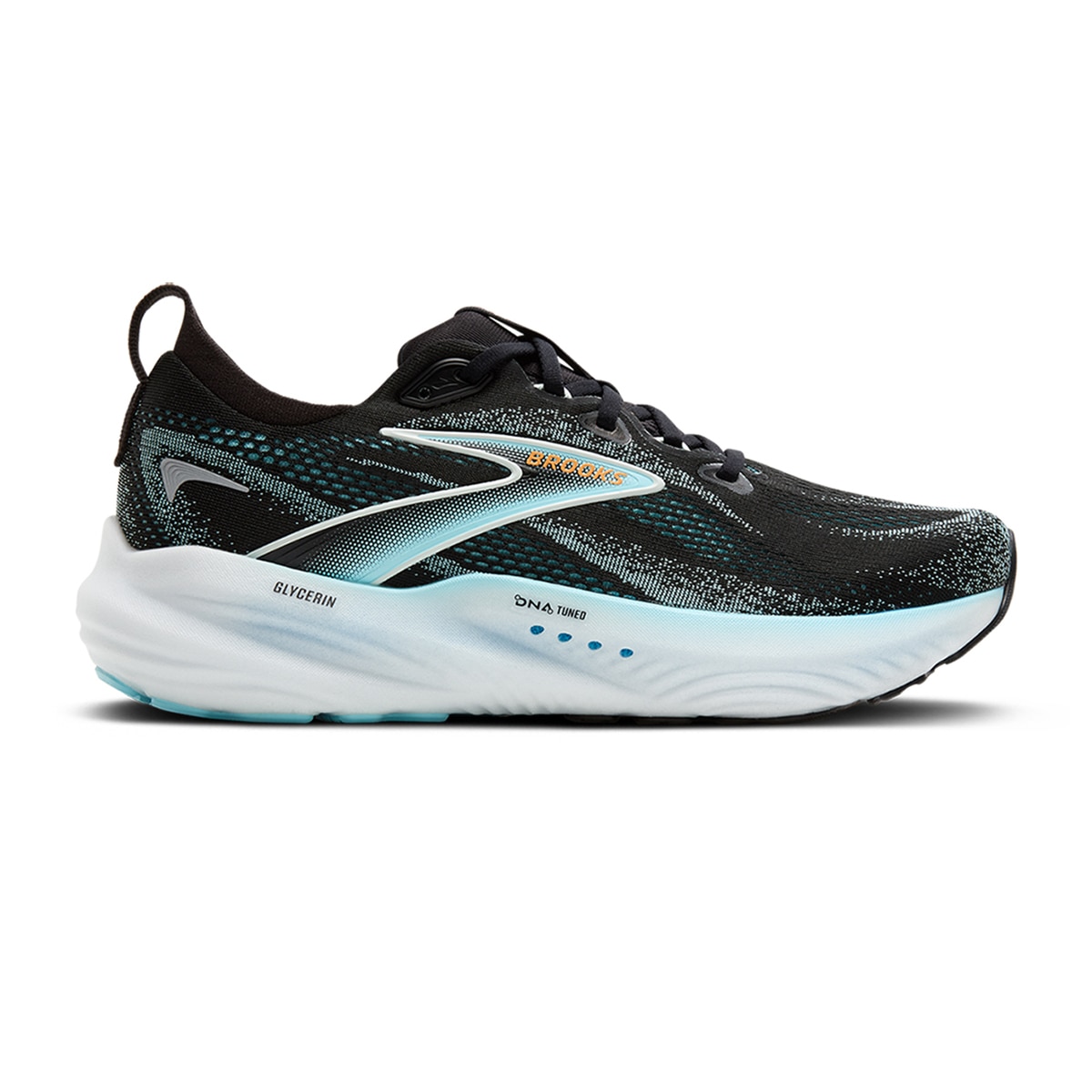 Brooks Glycerin 22 desde 144,99 € Noviembre de 2025 Zapatillas