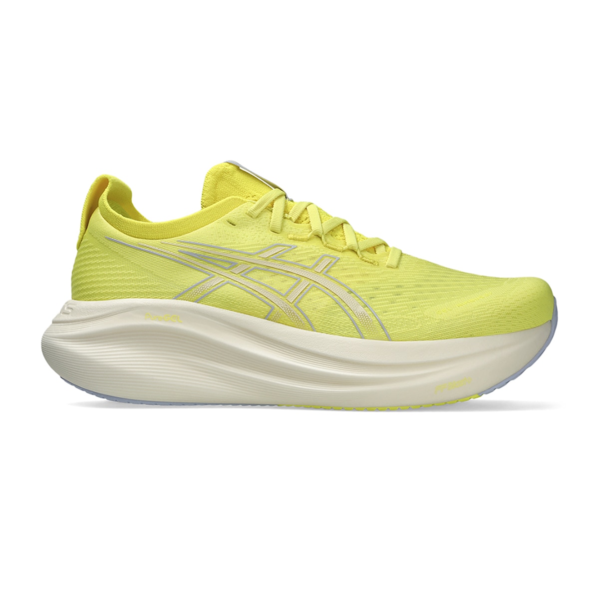 Imagem 0 de Sapatilhas de Running de Homem Gel-Nimbus 27
