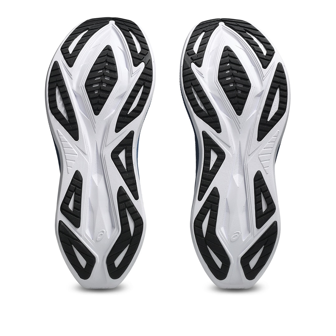 Sapatilhas de Running Unissexo Superblast 2 Azul / Branco-6