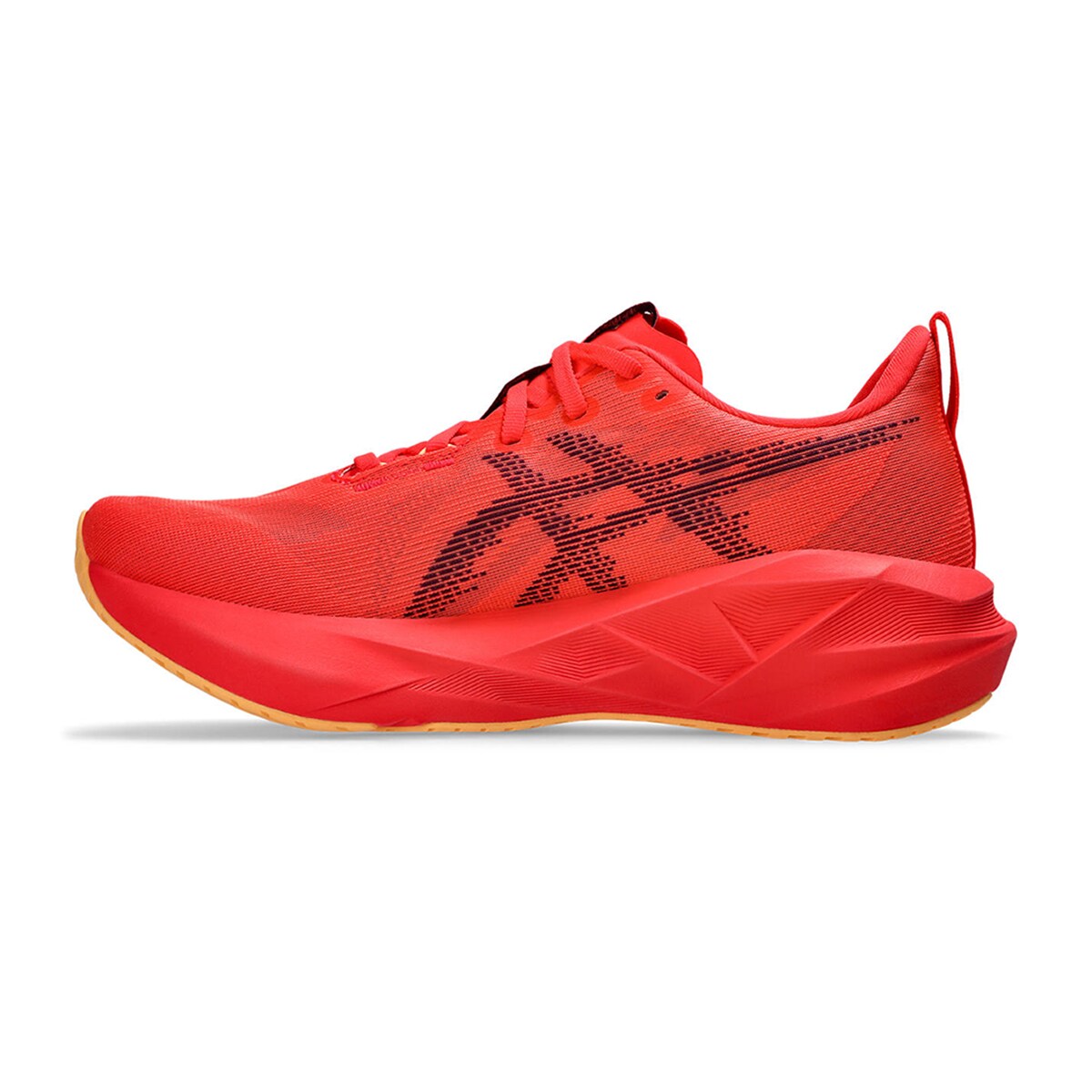 Zapatillas Running De Hombre Novablast 5 Asics · Asics · El Corte Inglés