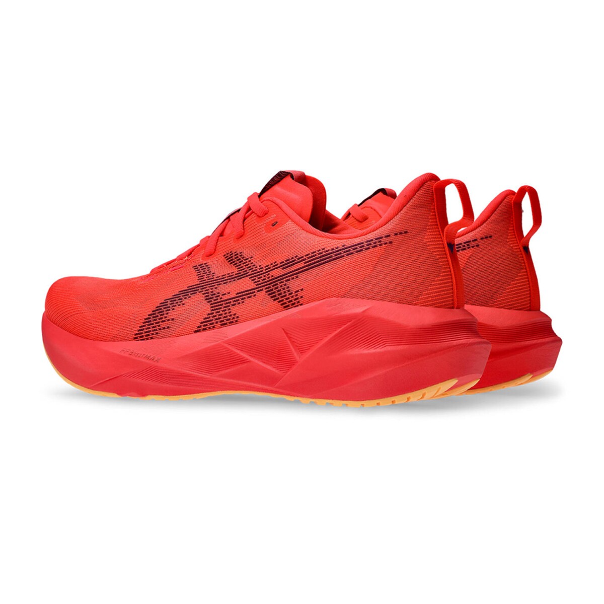 Zapatillas Running De Hombre Novablast 5 Asics · Asics · El Corte Inglés