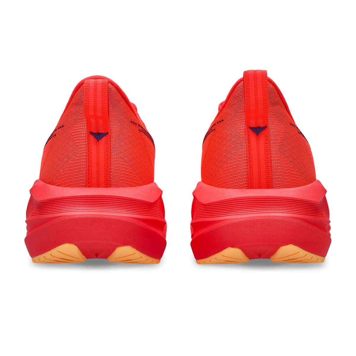 Zapatillas Running De Hombre Novablast 5 Asics · Asics · El Corte Inglés