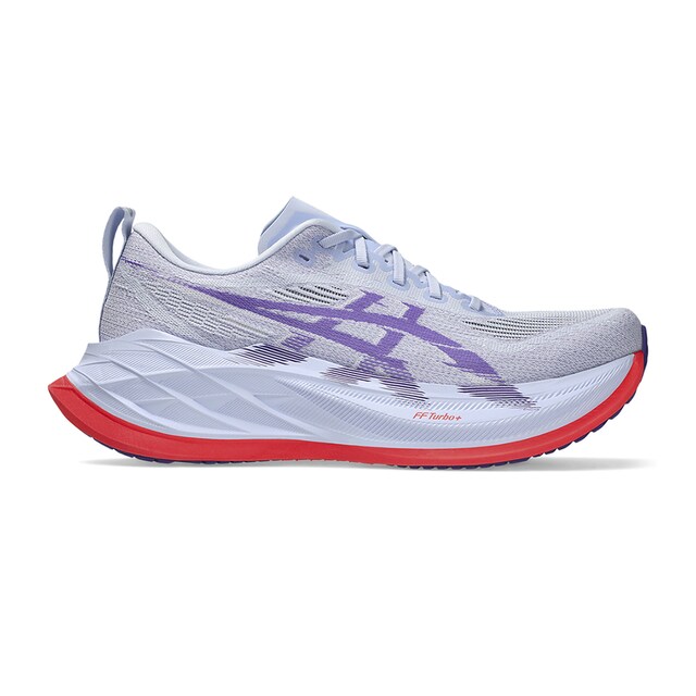 Imagen 0 de Zapatillas Running De Unisex Superblast 2 Asics