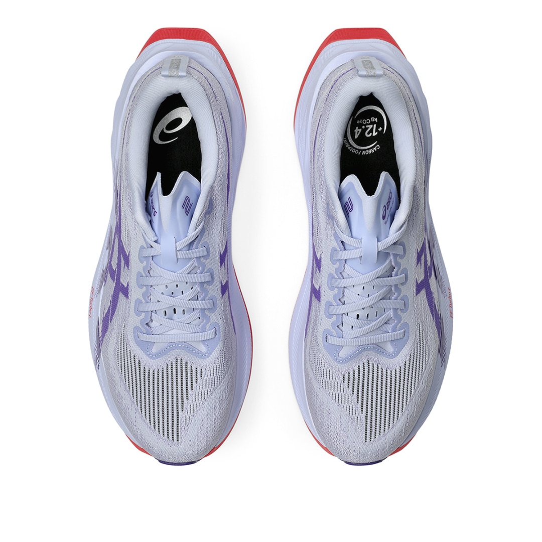 Zapatillas Running De Unisex Superblast 2 Asics · Asics · El Corte