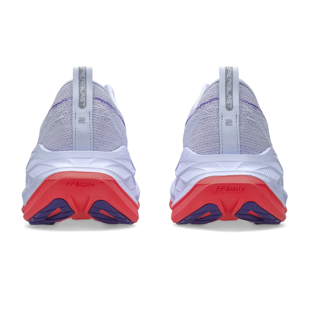 Zapatillas Running De Unisex Superblast 2 Asics · Asics · El Corte