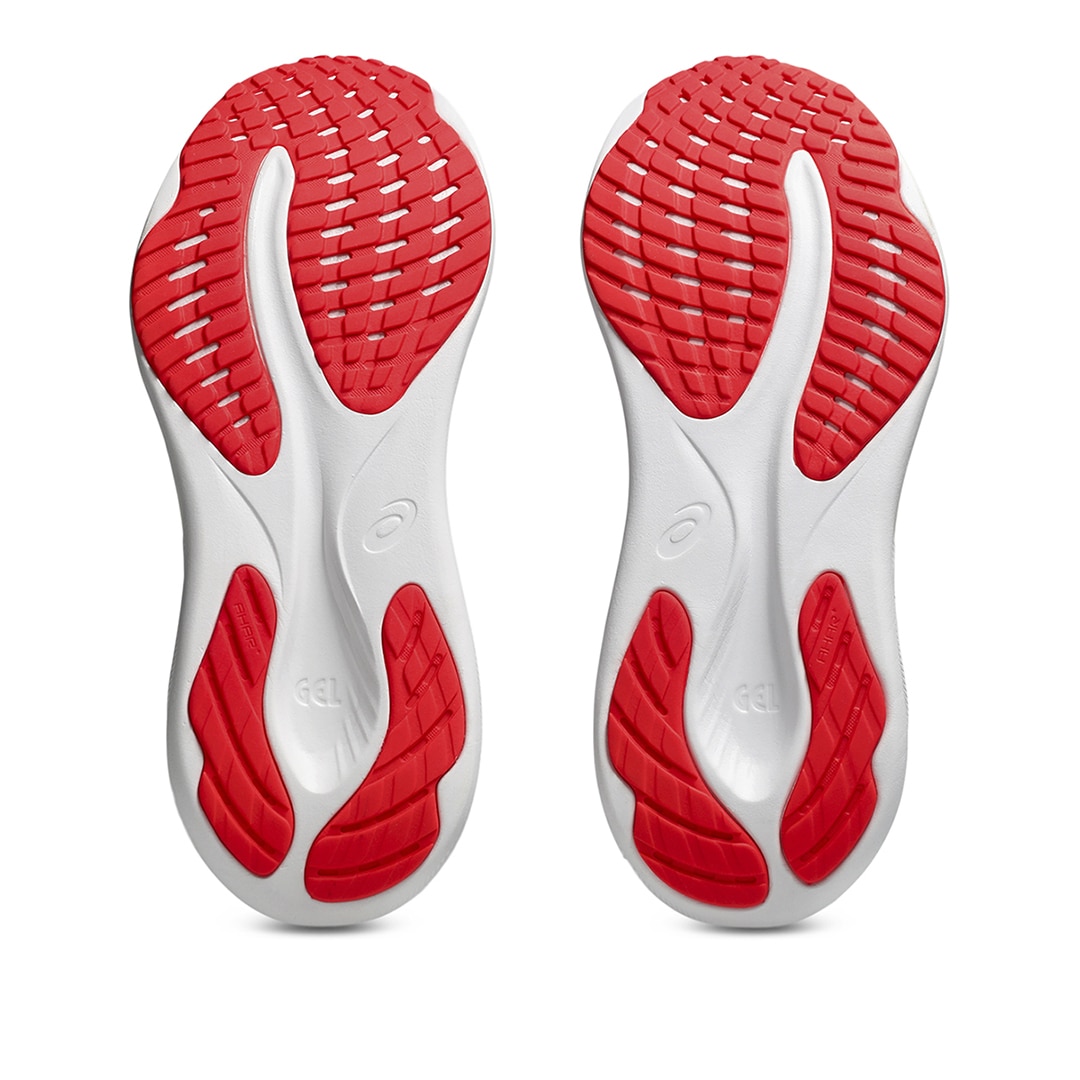 Sapatilhas de Running de Homem Gel-Pulse 16 Preto / Branco-6