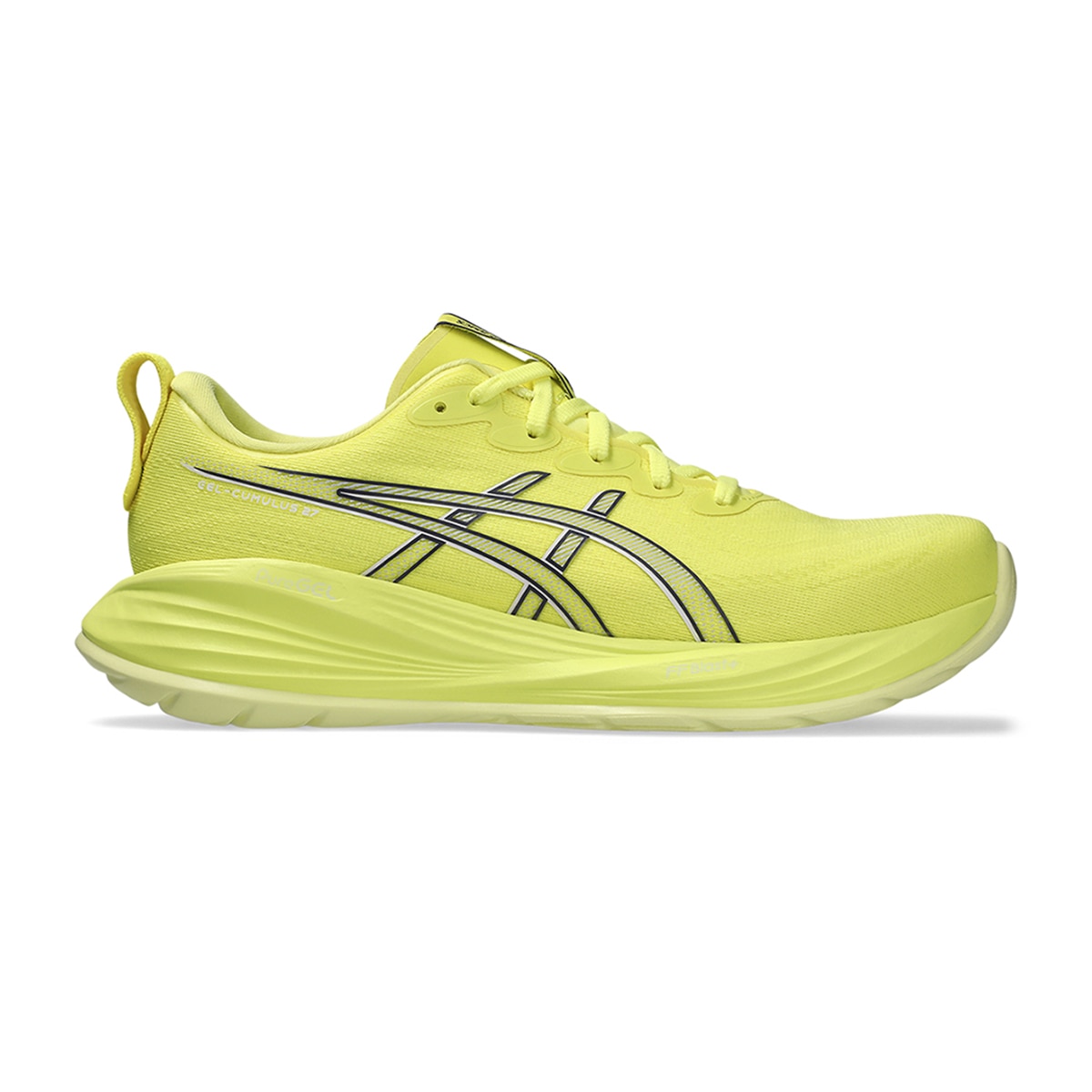 Imagem 0 de Sapatilhas de Running de Homem Gel-Cumulus 27