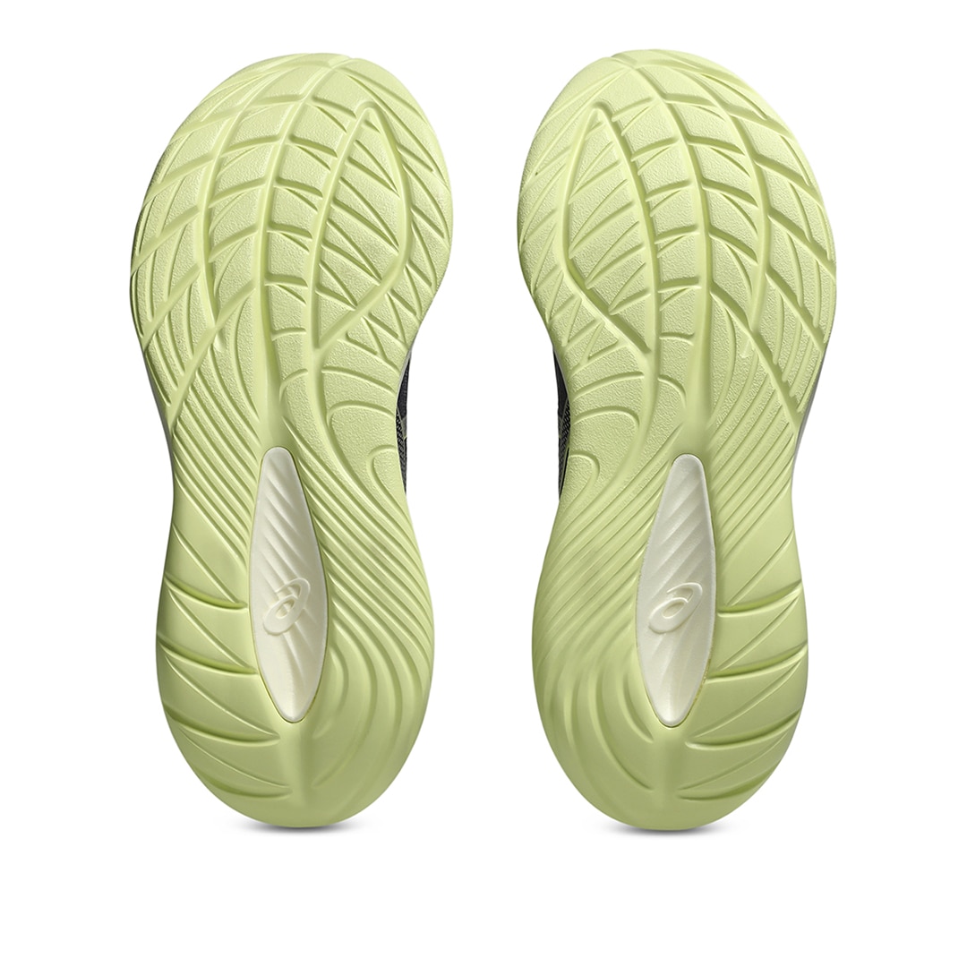 Sapatilhas de Running de Homem Gel-Cumulus 27 Lilás-6