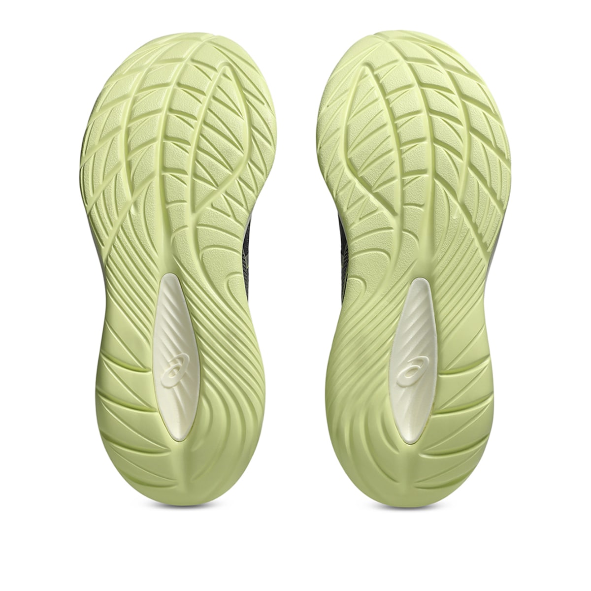 Sapatilhas de Running de Homem Gel-Cumulus 27 Lilás-6