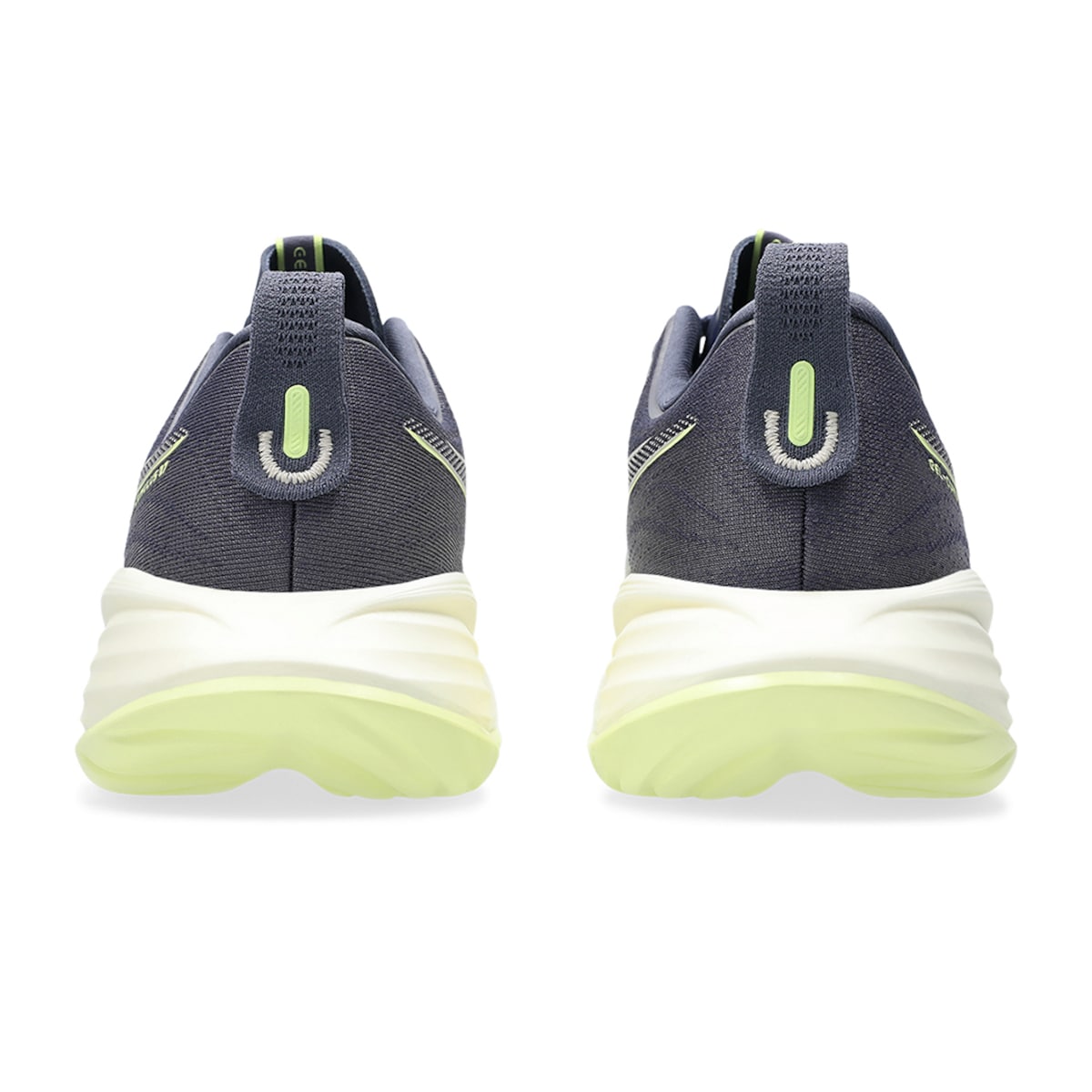 Sapatilhas de Running de Homem Gel-Cumulus 27 Lilás-7