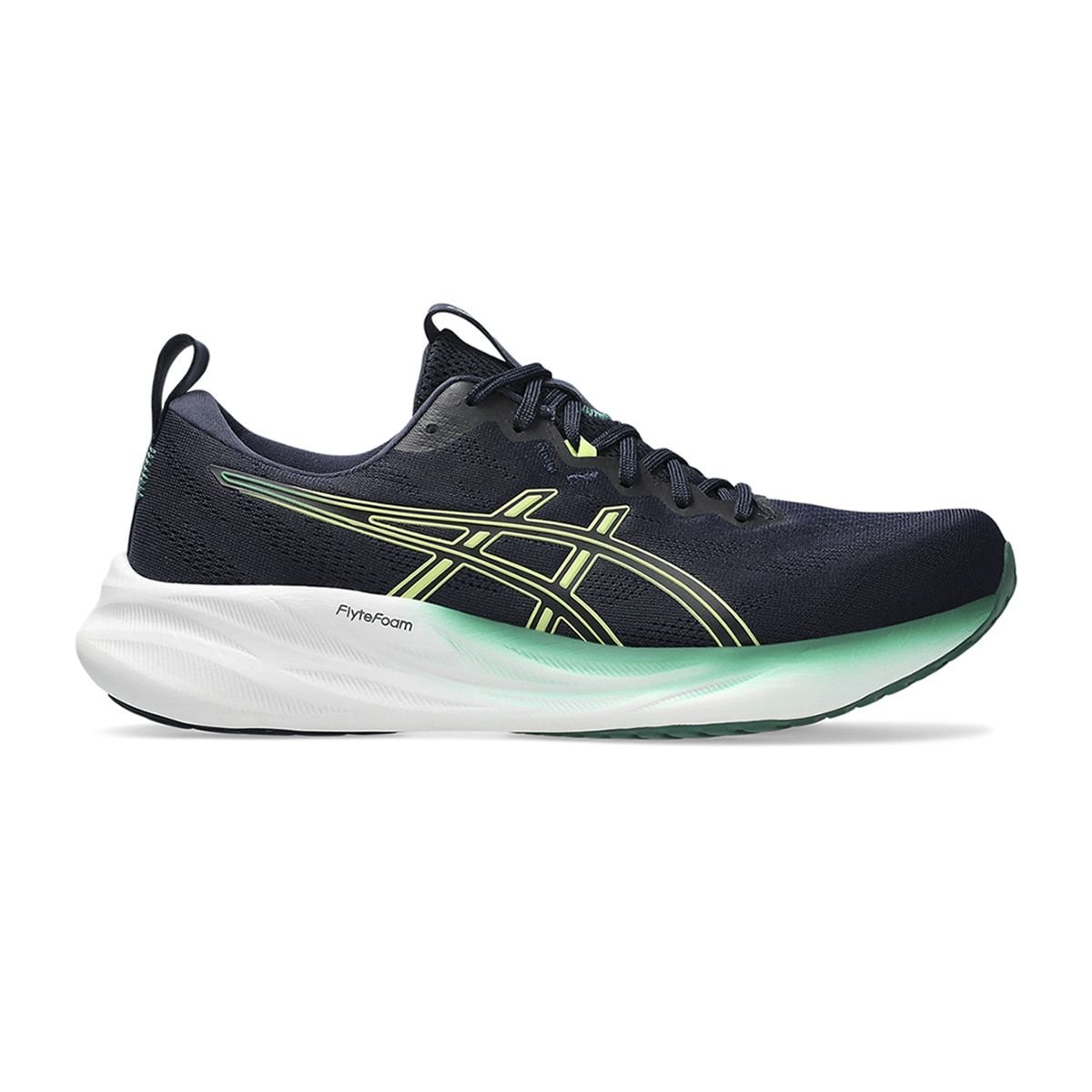 Imagem 0 de Sapatilhas de Running de Homem Gel-Pulse 16