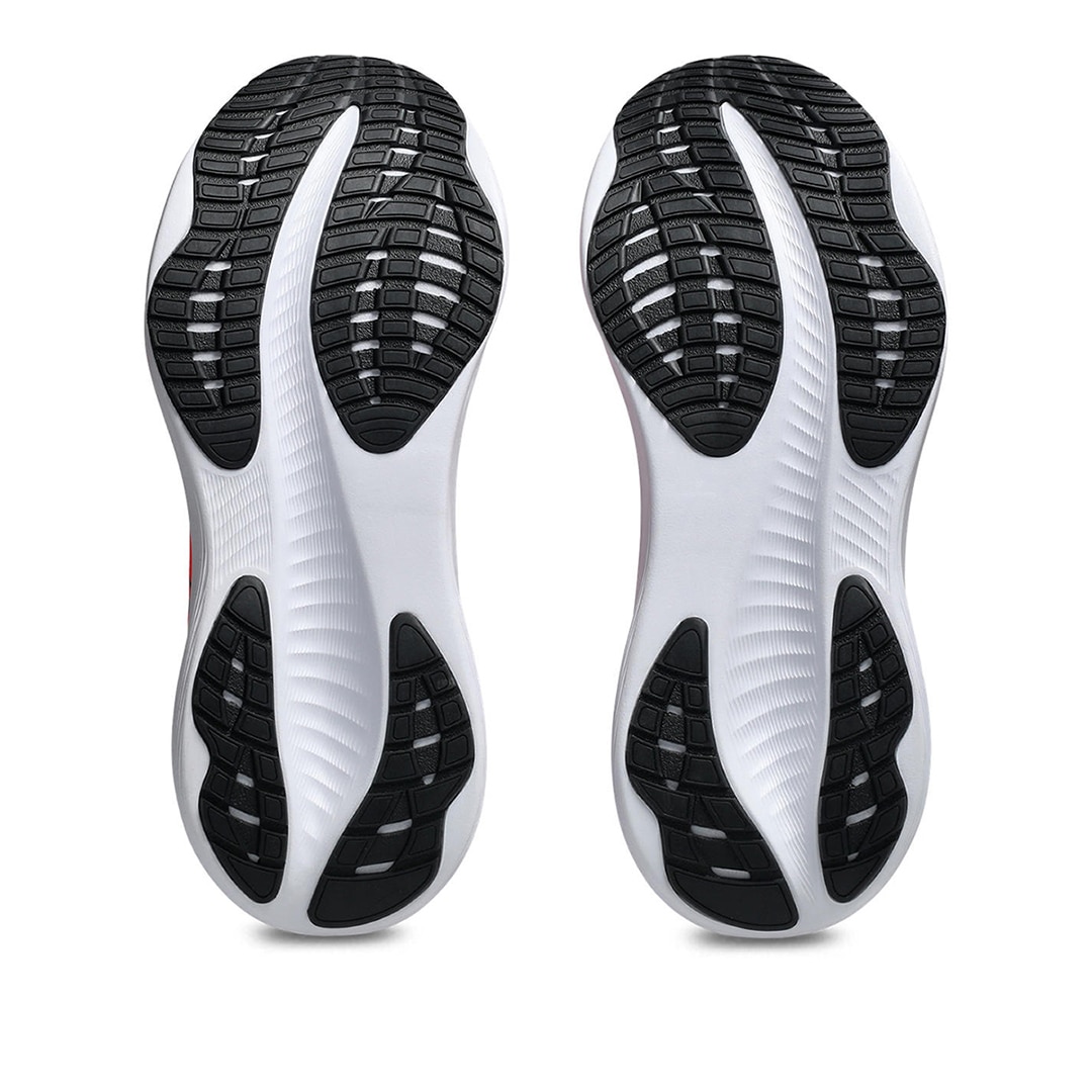 Sapatilhas de Running de Homem Gel-Excite 11 Vermelho / Preto-6