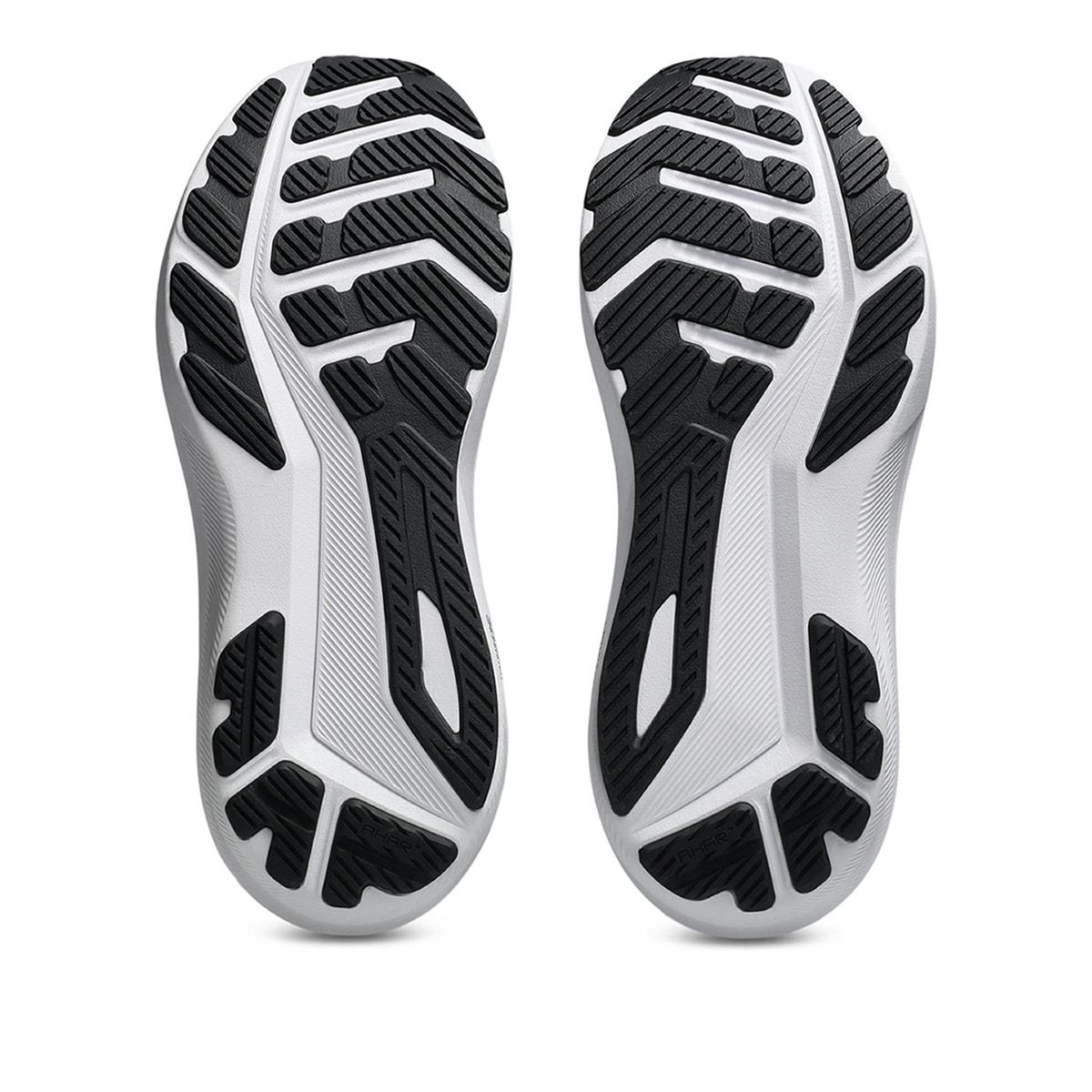 Sapatilhas de Running de Homem Gt-1000 14 Azul / Amarelo-6