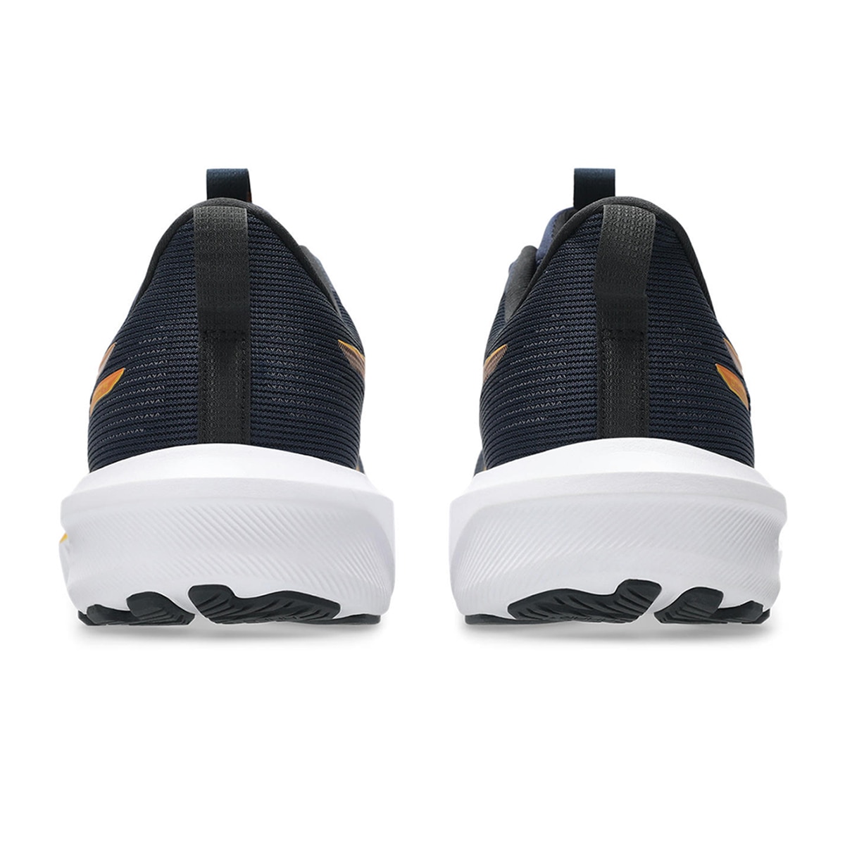Sapatilhas de Running de Homem Gt-1000 14 Azul / Amarelo-7