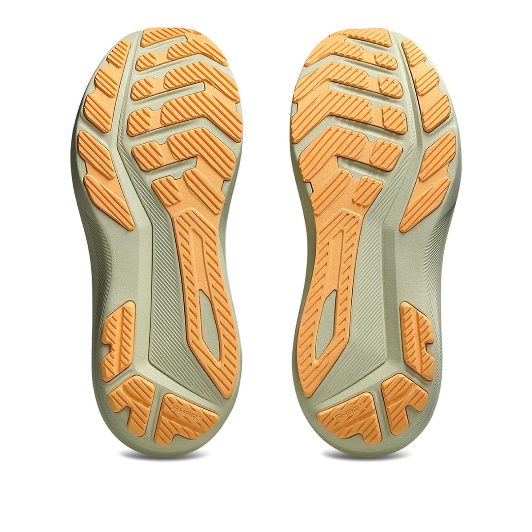 Sapatilhas de Running de Homem Gt-1000 14 Branco / Verde-6