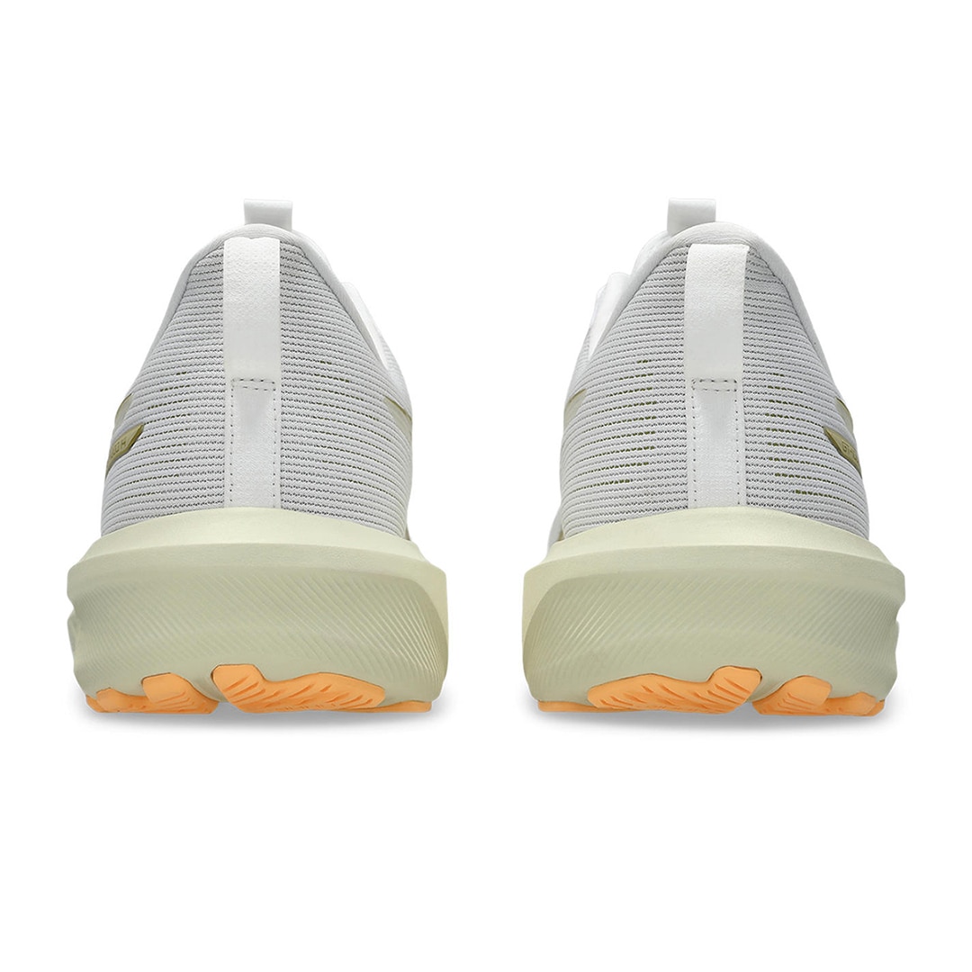 Sapatilhas de Running de Homem Gt-1000 14 Branco / Verde-7