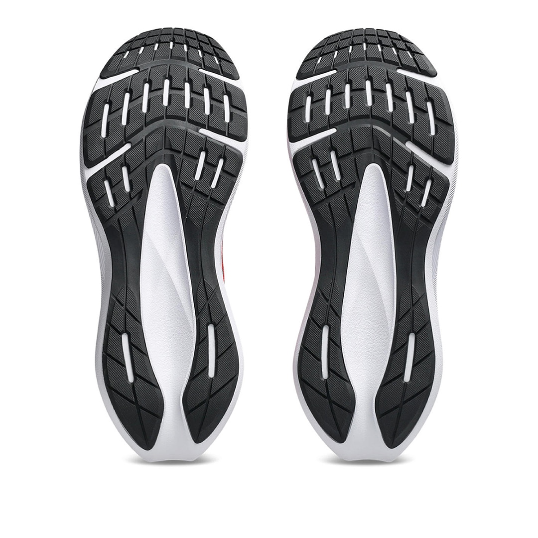 Sapatilhas de Running de Homem Patriot 14 Vermelho / Preto-6