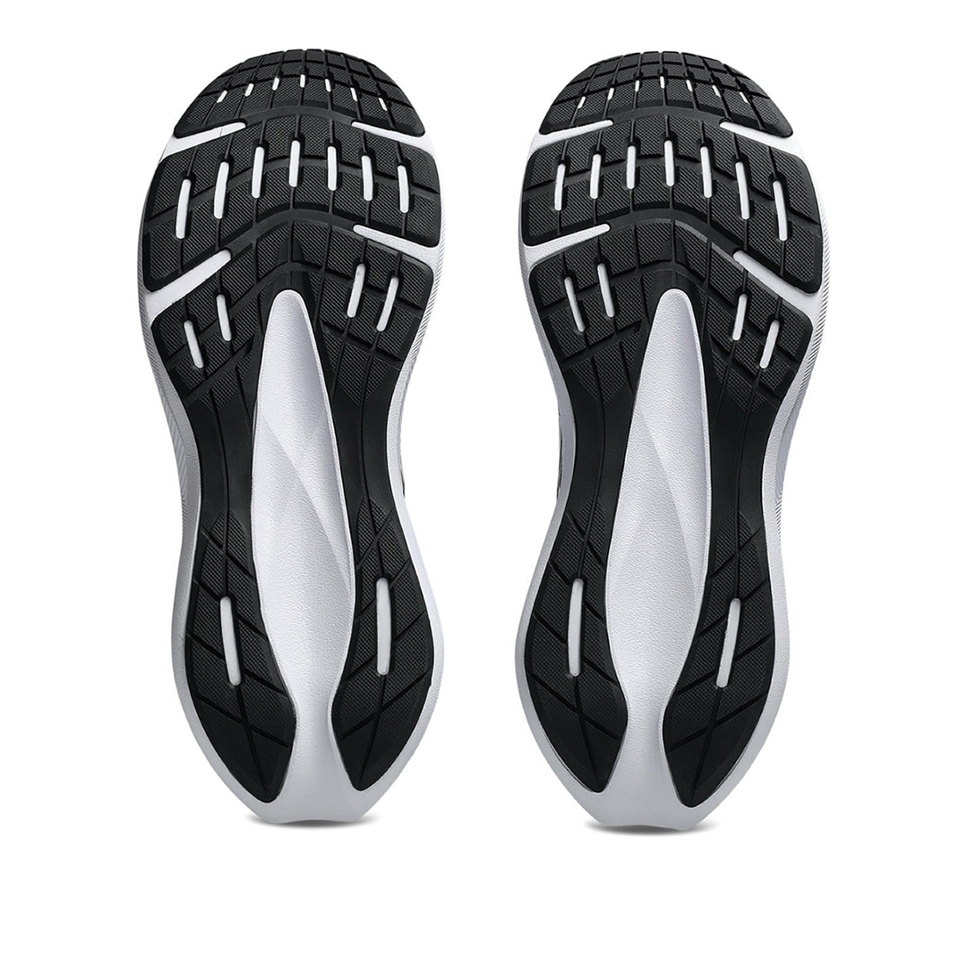 Sapatilhas de Running de Homem PATRIOT 14 Preto / Branco-6