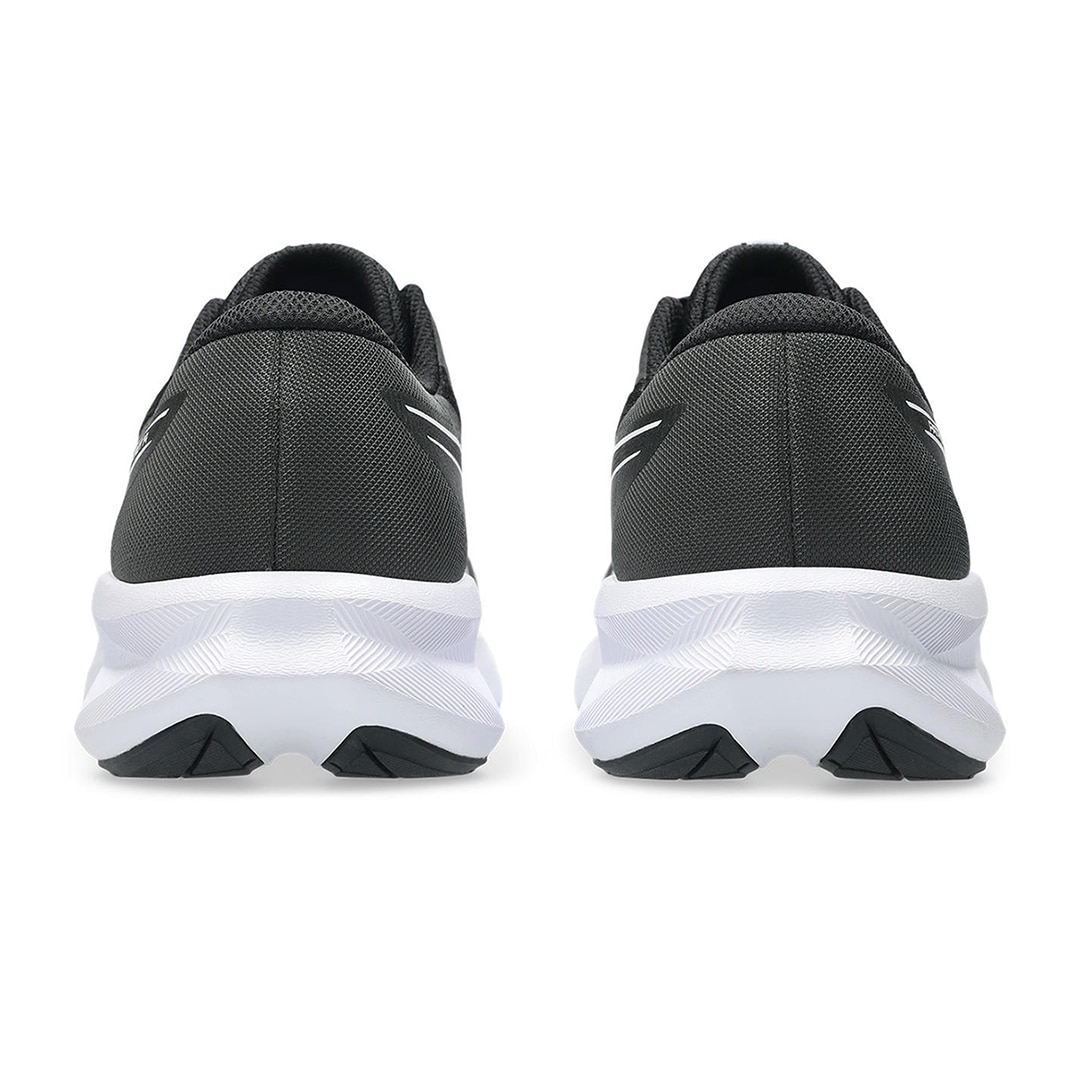 Sapatilhas de Running de Homem PATRIOT 14 Preto / Branco-7
