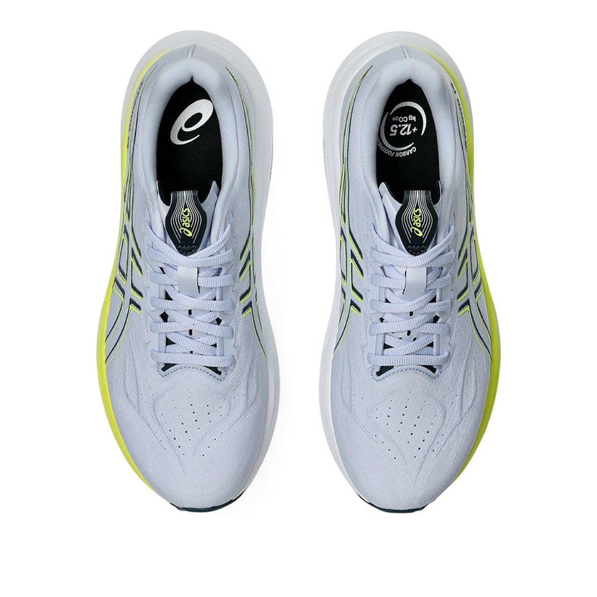 Sapatilhas de Running de Homem Gt-2000 14 Azul-3