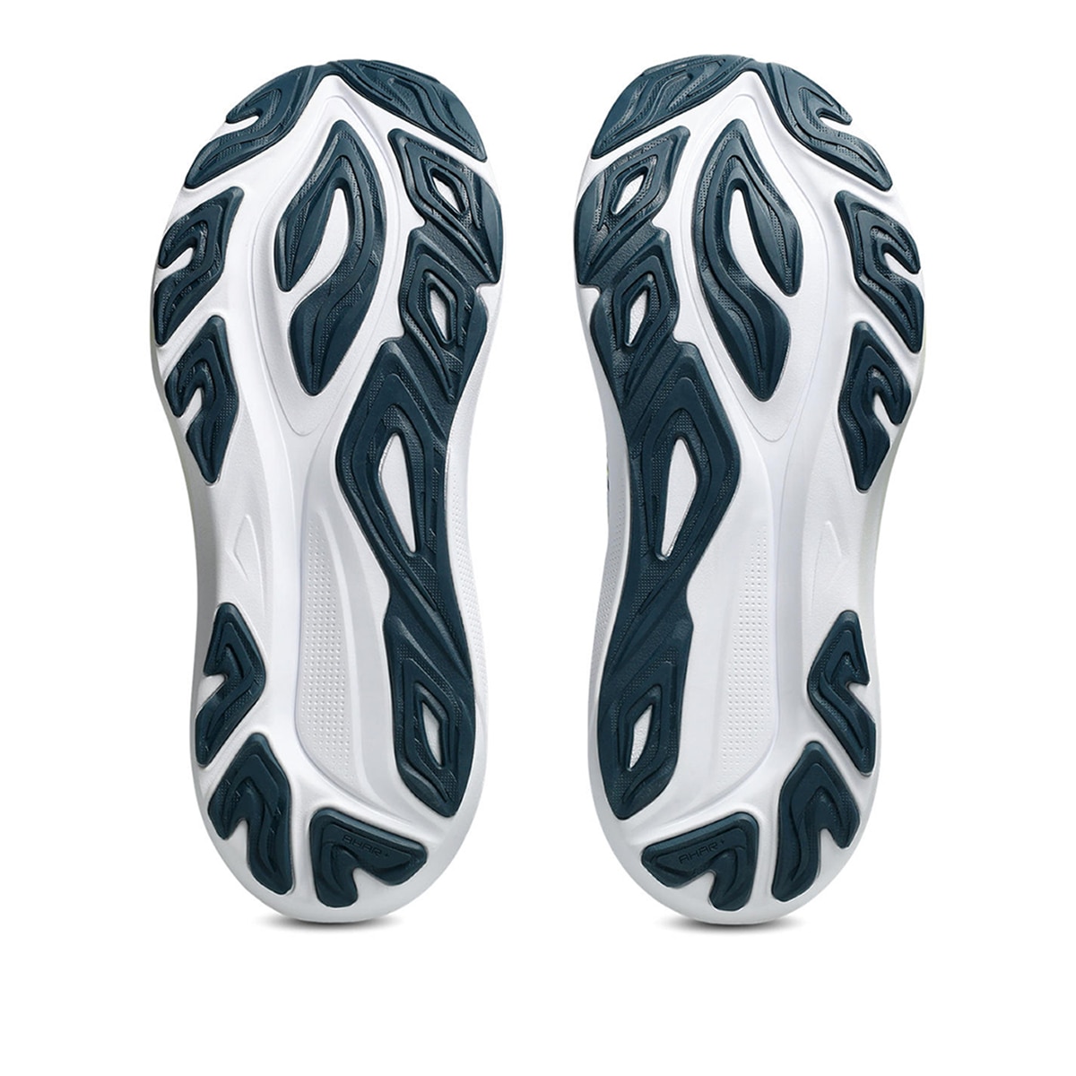 Sapatilhas de Running de Homem Gt-2000 14 Azul-6