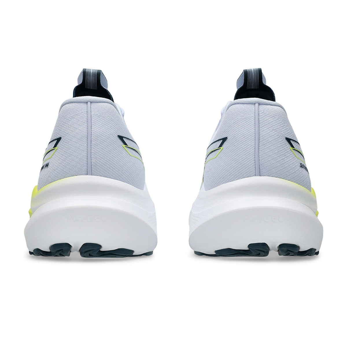 Sapatilhas de Running de Homem Gt-2000 14 Azul-7