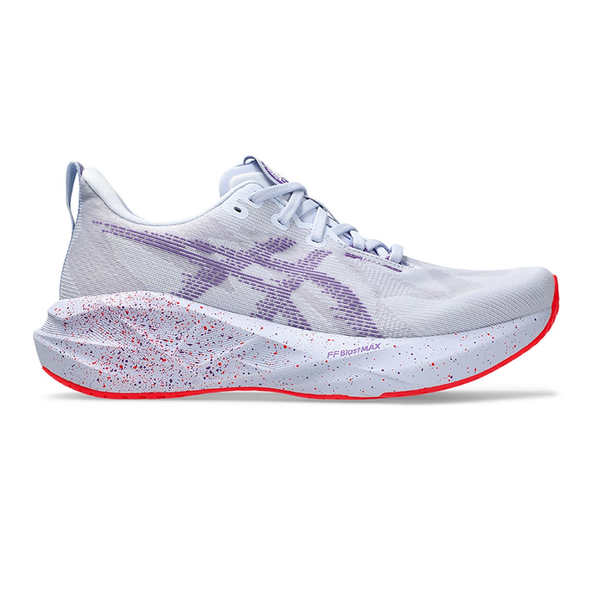 Imagem 0 de Sapatilhas de Running de Homem Novablast 5 Tokyo