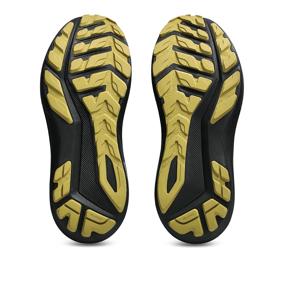 Sapatilhas de Running de Homem Gt-1000 14 Gtx Preto / Azul-6