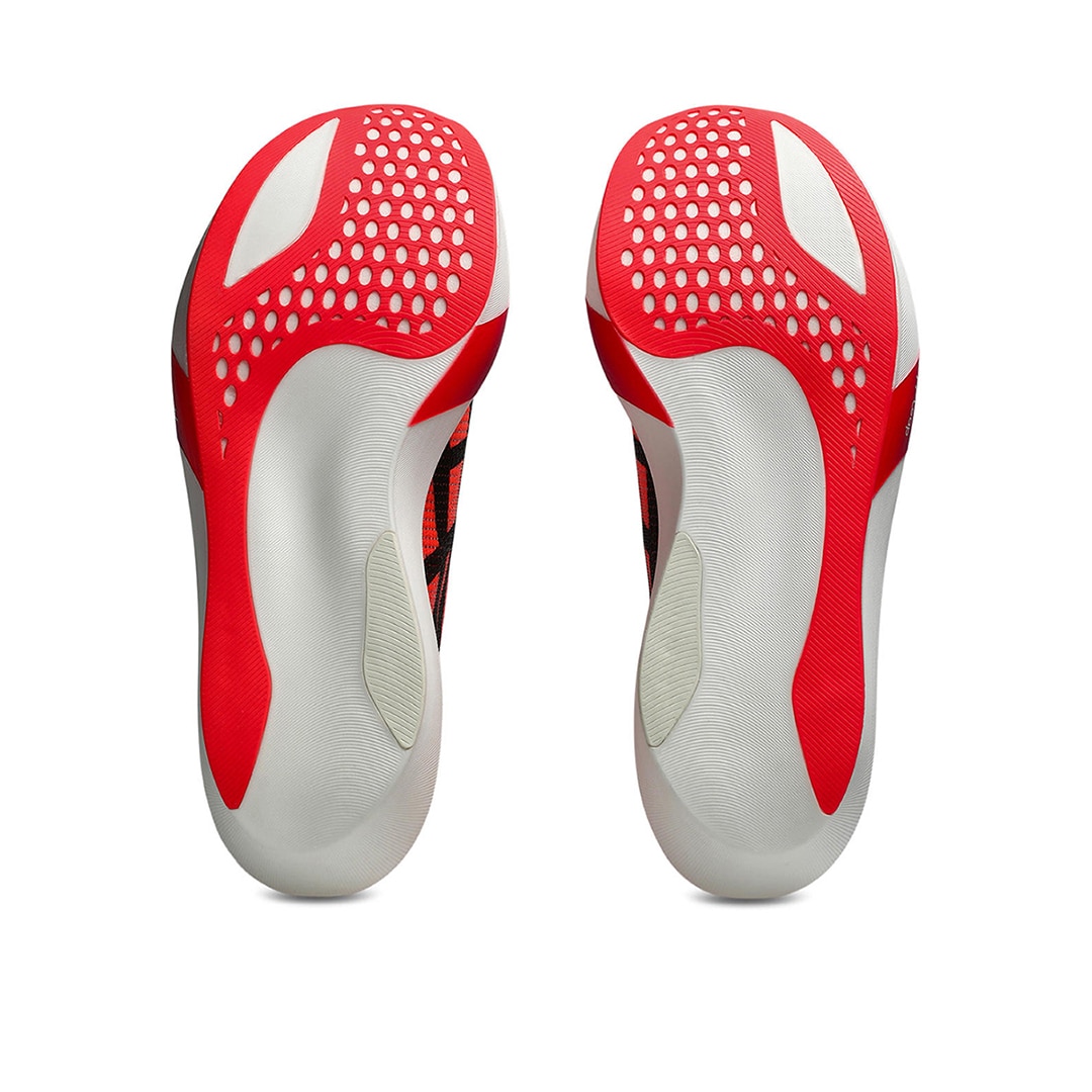 Sapatilhas de Running Unissexo Metaspeed Sky Tokyo Vermelho / Preto-6