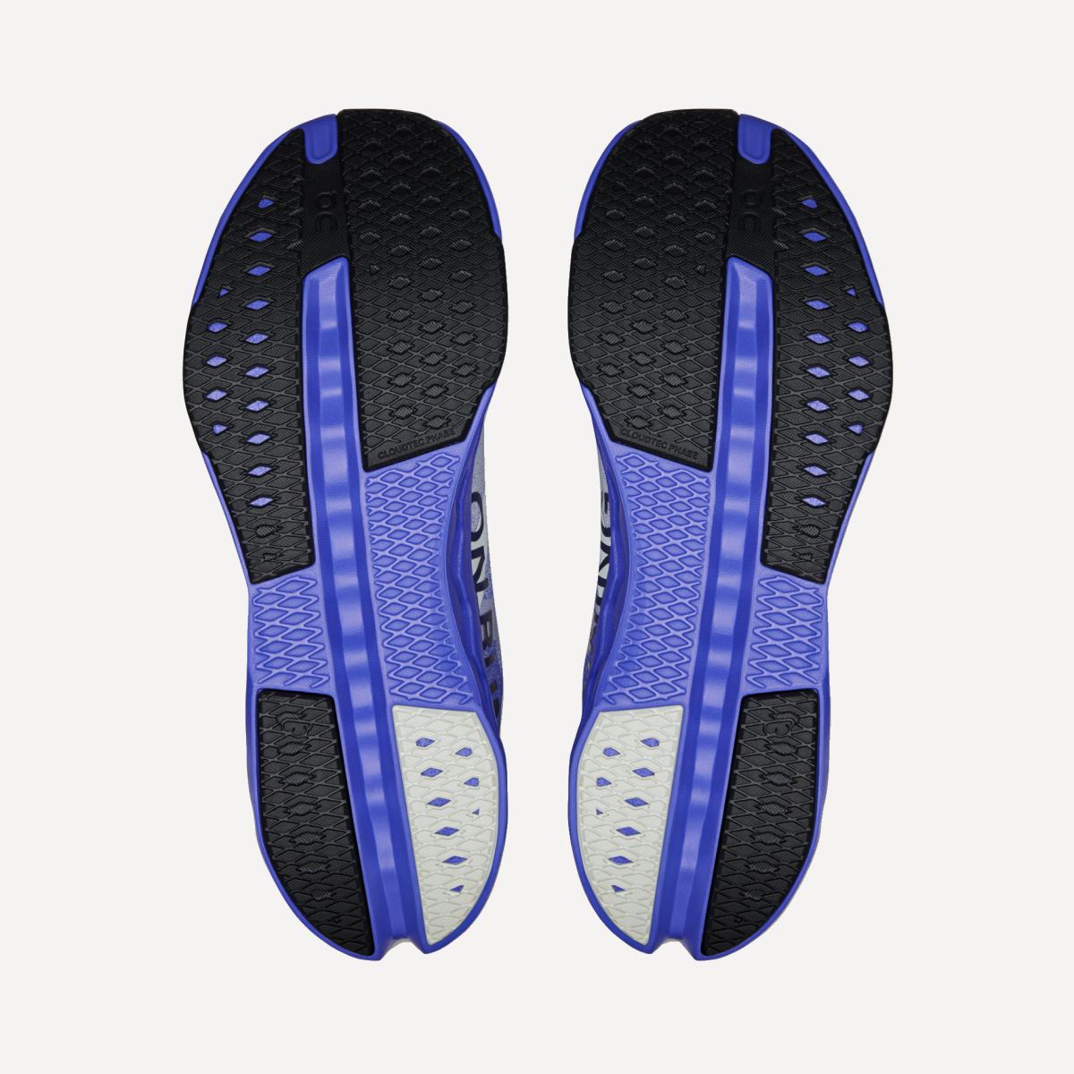 Imagen 3 de Zapatillas de running de hombre Cloudsurfer Next ON - Azul Azul