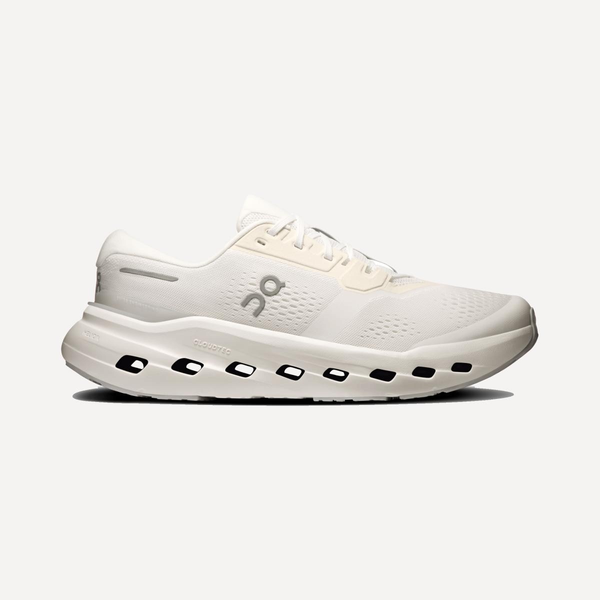 nike sportswear ofertas black friday 2021 nike
