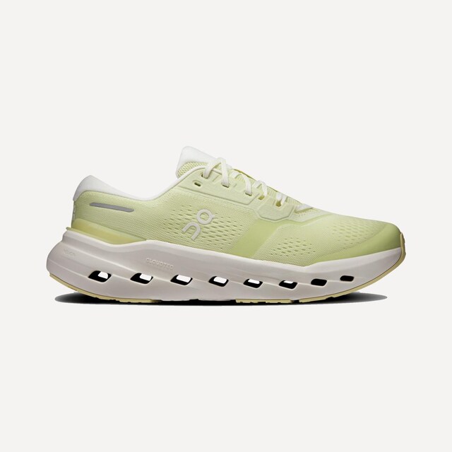Zapatillas  Running Hombre Cloudrunner 3 ON