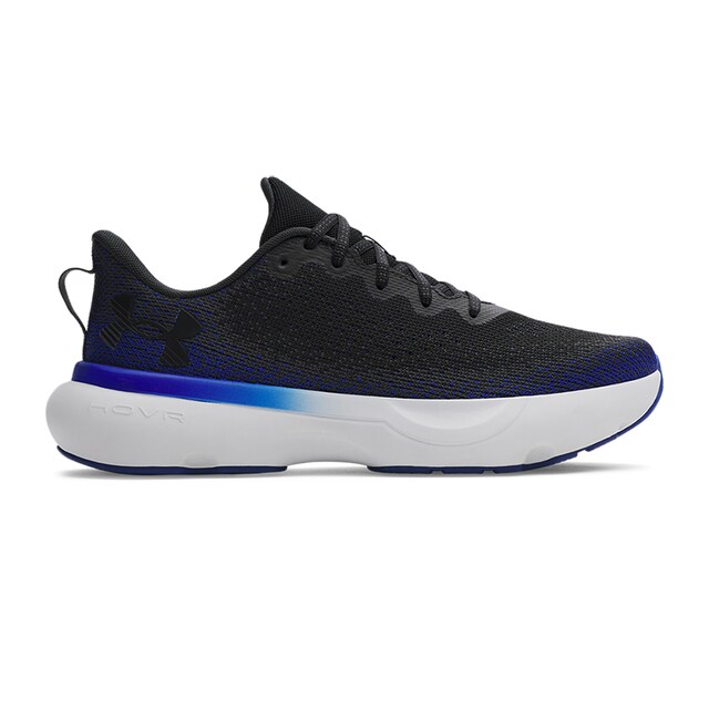 Imagen 0 de Zapatillas running de Hombre UA Infinite Under Armour