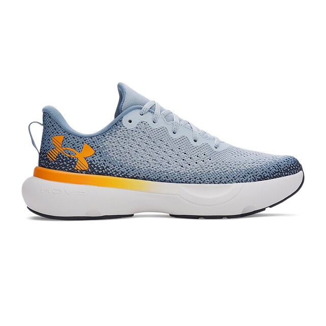 Imagen 0 de Zapatillas running de Hombre UA Infinite Under Armour